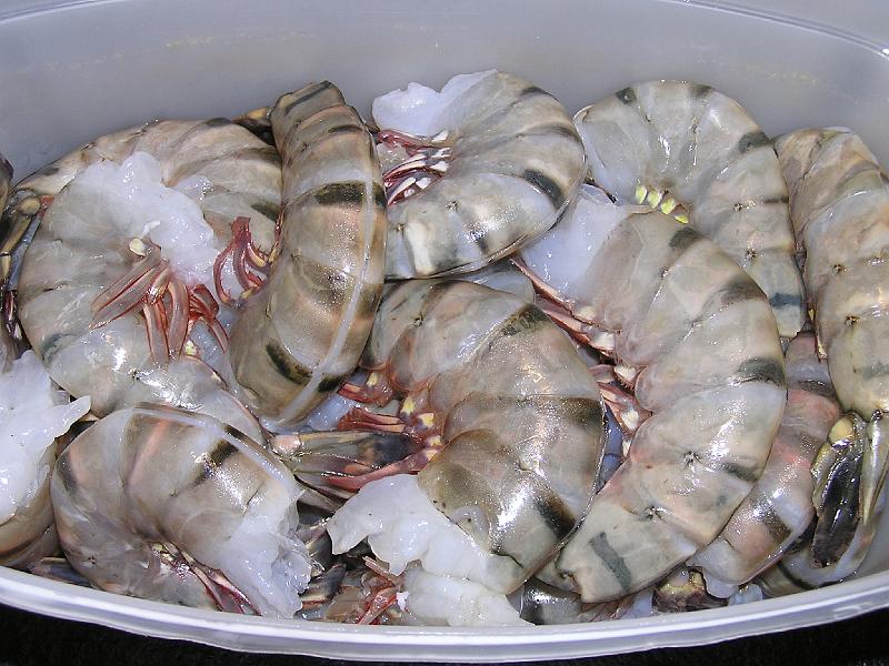 018_2007-11-30 Gourmetmenü.JPG